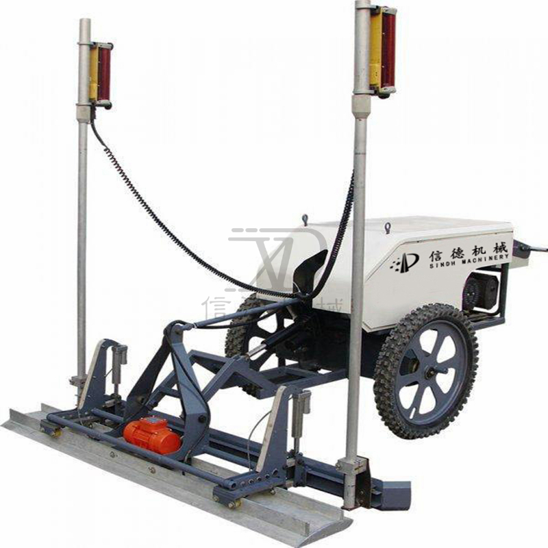 1565334509361768.jpg 2.0型混凝土激光整平機.jpg