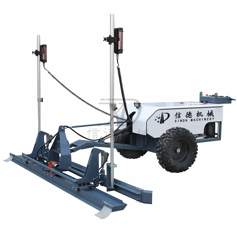 1565345765116159.jpg 2.5型混凝土激光整平機(jī).jpg