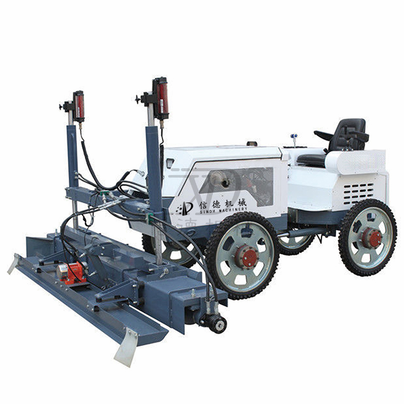 1565346005470853.jpg 4.0型混凝土激光整平機.jpg