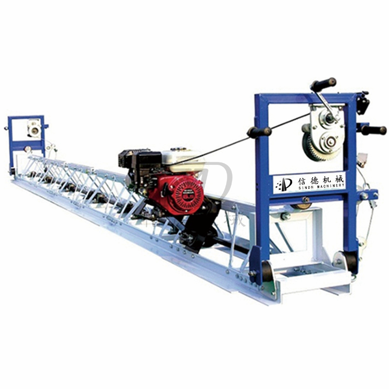 1565346529920794.jpg 混凝土框架整平機.jpg