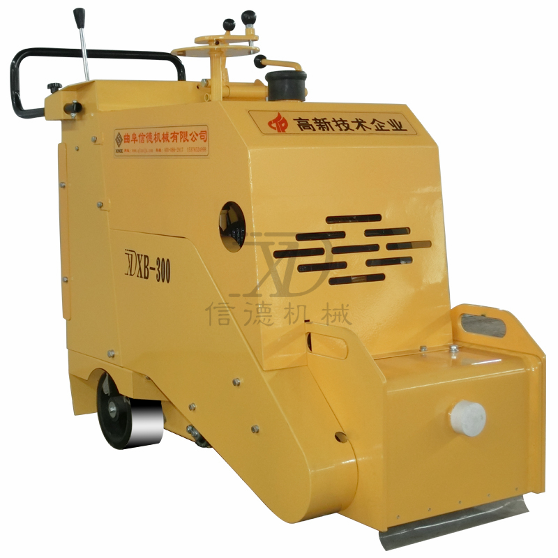 1565349490737908.jpg 300型銑刨機.jpg