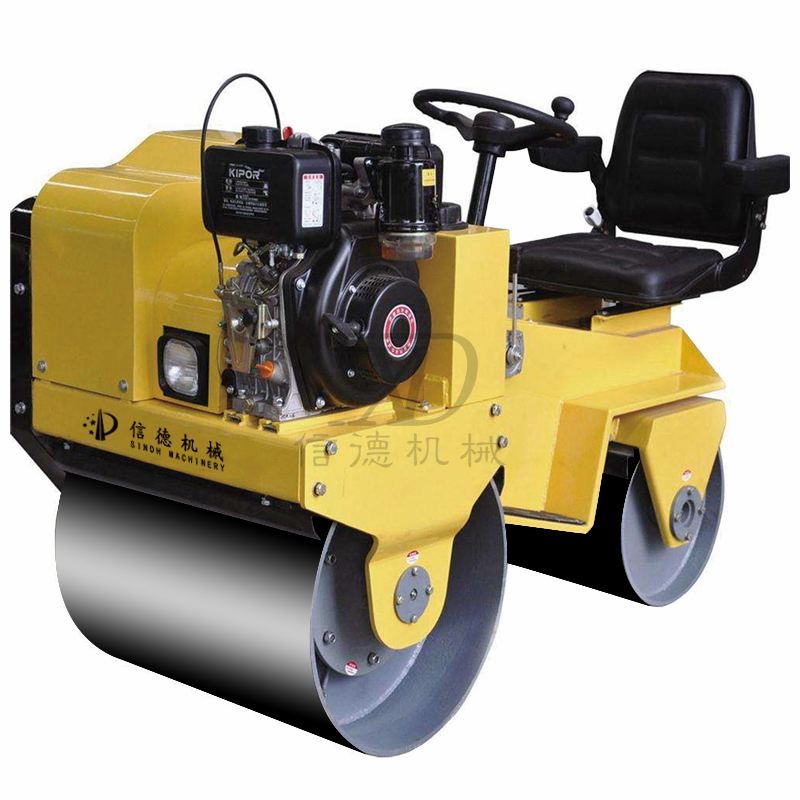 1565430369152332.jpg 700型單驅(qū)壓路機(jī).jpg