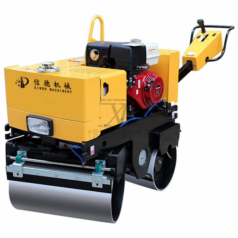 1565432290101331.jpg 635型手扶雙驅(qū)壓路機(jī).jpg